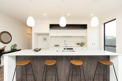 Photo of property in 10 Musselwhite Terrace, Chartwell, 3210