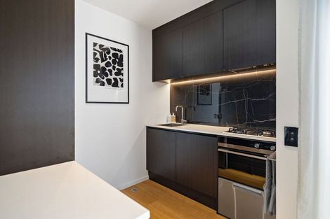 Photo of property in 5 Casterway Crescent, Jacks Point, 9371