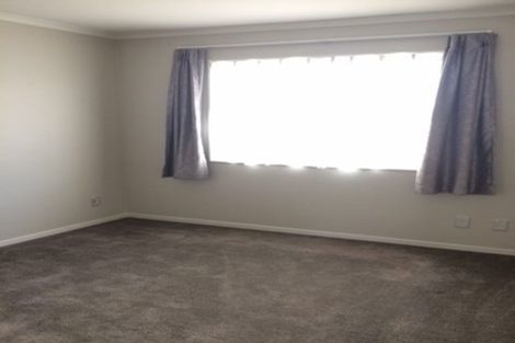 Photo of property in 49 Castlederg Drive, Flat Bush, Auckland, 2019