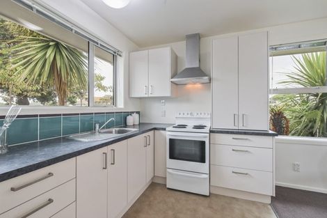 Photo of property in 23 Pandora Street, North New Brighton, Christchurch, 8083