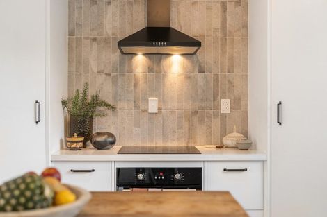 Photo of property in 10 Gallagher Drive, Tairua, 3508