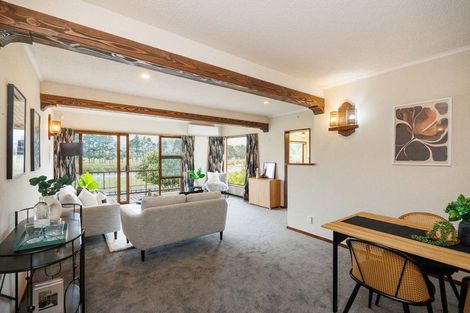 Photo of property in 47 Dittmer Drive, Awapuni, Palmerston North, 4412