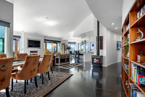 Photo of property in 146a Motueka River West Bank Road, Brooklyn, Motueka, 7196