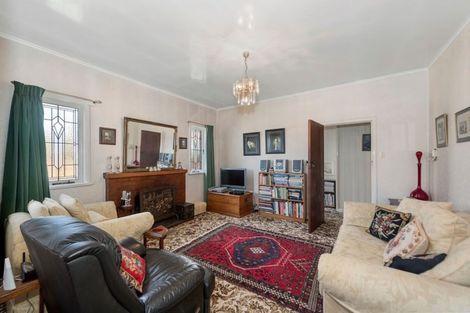 Photo of property in 117 Cobham Drive, Hamilton East, Hamilton, 3216