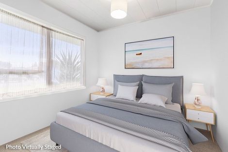 Photo of property in 7 Tudor Place, Mount Maunganui, 3116