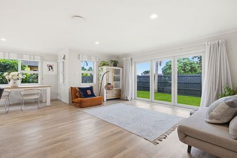 Photo of property in 636 Grenada Street, Papamoa Beach, Papamoa, 3118