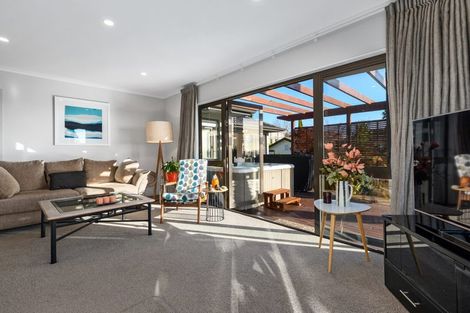 Photo of property in 47 Hallmark Rise, Bethlehem, Tauranga, 3110