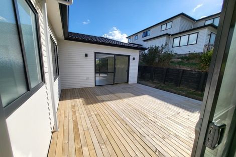 Photo of property in 497 Old Wairoa Road, Papakura, 2110