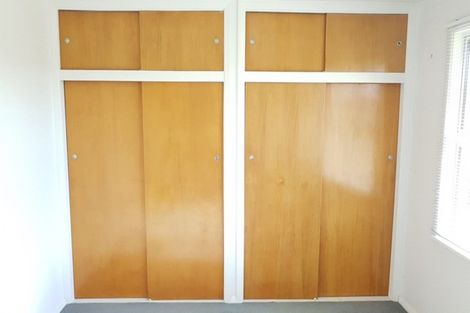 Photo of property in 199 Weld Street, Hokitika, 7810