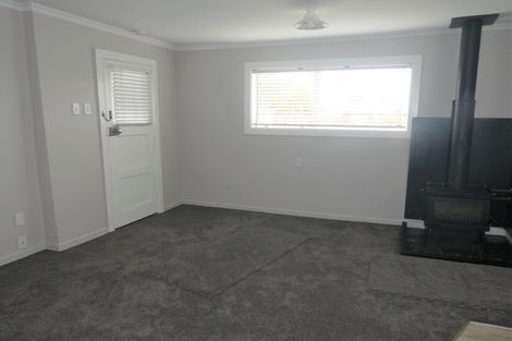 Photo of property in 166 Preston Road, Blaketown, Greymouth, 7805