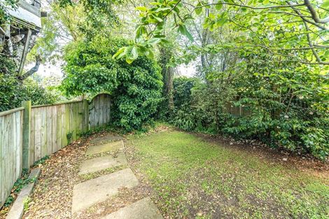 Photo of property in 31 Matarawa Street, Whanganui East, Whanganui, 4500