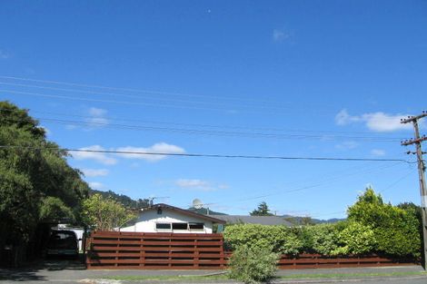 Photo of property in 95f3- Martin Street, Wallaceville, Upper Hutt, 5018