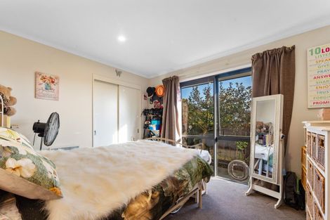 Photo of property in 10 Carmello Grove, Richmond, 7020