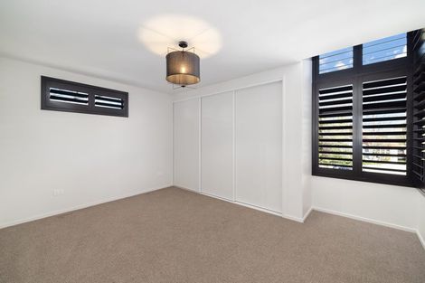 Photo of property in 93 Innes Road, St Albans, Christchurch, 8052