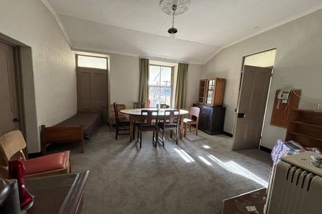 Photo of property in State Highway 8, Northburn, Cromwell, 9383