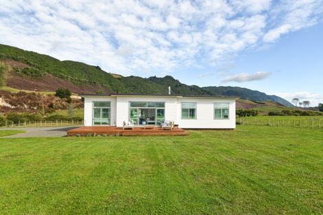 Photo of property in 791 Waikite Valley Road, Waikite Valley, Rotorua, 3077