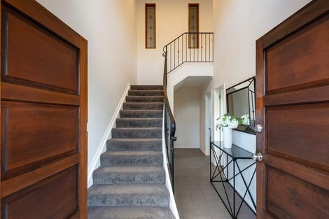 Photo of property in 71 William Bayes Place, Red Beach, 0932