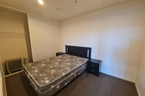 Photo of property in Royal Court Apartments, 1193unit Hinemoa Street, Rotorua, 3010