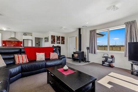 Photo of property in 668 Depot Road, Burnt Hill, Oxford, 7495