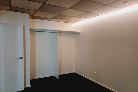 Photo of property in Te Kainga, 195 Willis Street, Te Aro, Wellington, 6011