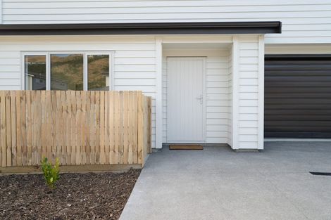 Photo of property in 34b Rochdale Drive, Churton Park, Wellington, 6037