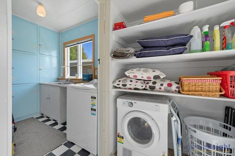 Photo of property in 285 Whitecliffs Road, Whitecliffs, Coalgate, 7673