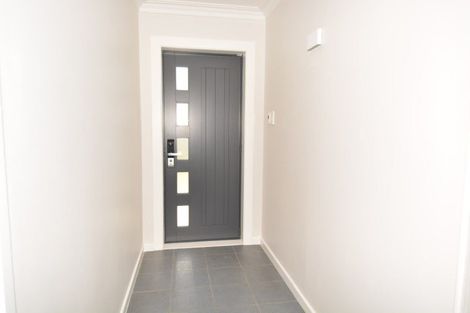 Photo of property in 19 Severn Street, Clifton, Invercargill, 9812