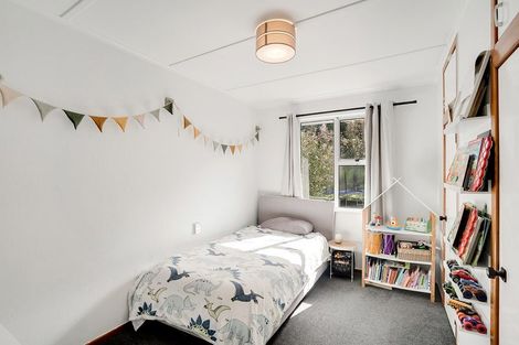 Photo of property in 1 Great South Road, Taupiri, 3721