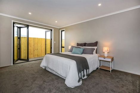 Photo of property in 109a Percival Street, Rangiora, 7400