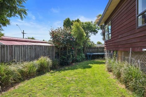 Photo of property in 8 Veitches Road, Bishopdale, Christchurch, 8053