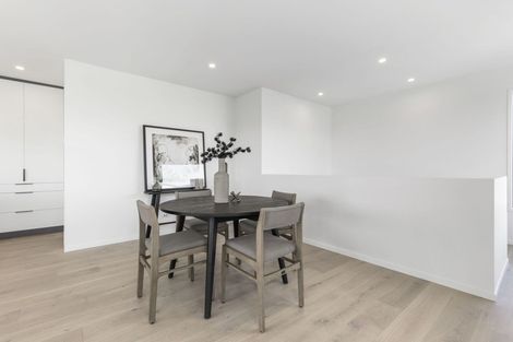 Photo of property in 12u1 Killarney Road, Frankton, Hamilton, 3204