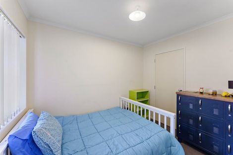 Photo of property in 11b Ludlam Way, Otaki, 5512