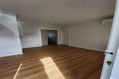 Photo of property in 109 Gardner Avenue, New Lynn, Auckland, 0600