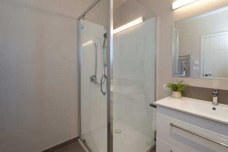 Photo of property in 1 Beauvais Place, Allenton, Ashburton, 7700