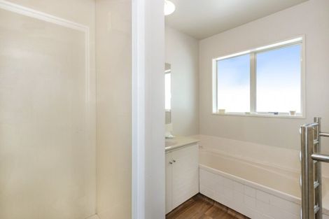 Photo of property in 424 Harewood Road, Harewood, Christchurch, 8051