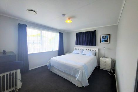 Photo of property in 8 Oban Place, Awapuni, Palmerston North, 4412