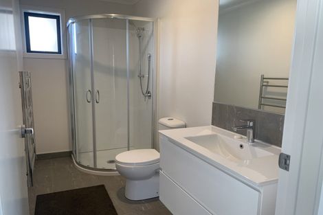 Photo of property in 12/1u North Ridge Drive, Rototuna North, Hamilton, 3281