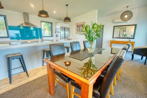 Photo of property in 14 Tasman View Road, Paroa, Greymouth, 7805