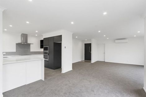 Photo of property in 148 Northbrook Road, Rangiora, 7400