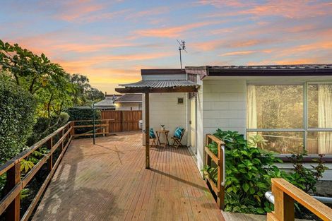 Photo of property in 2/6 Hythe Lane, Saint Martins, Christchurch, 8022