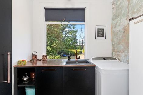 Photo of property in 971 Main Road South, Templeton, Christchurch, 7677