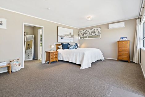Photo of property in 286 Muriwai Valley Road, Muriwai, Waimauku, 0881