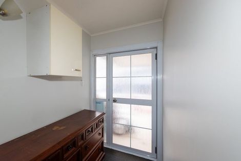 Photo of property in 43 Bill Hercock Street, Pirimai, Napier, 4112