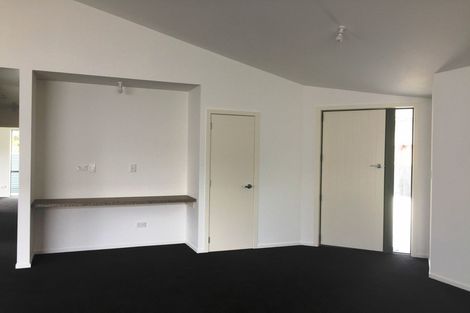 Photo of property in 75a Brittan Street, Hokitika, 7810