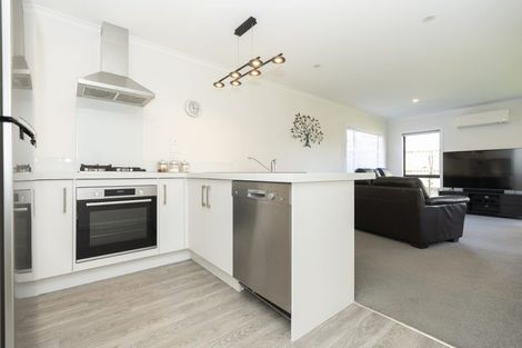 Photo of property in 106u2 Comries Road, Chartwell, Hamilton, 3210