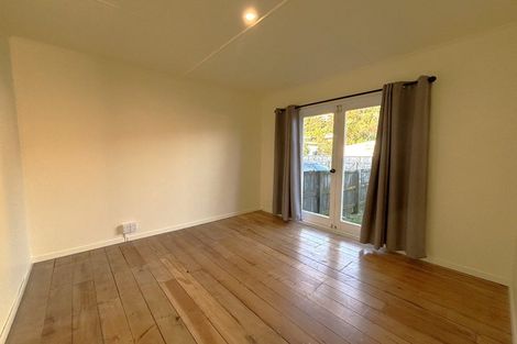 Photo of property in 5/56 North Road, The Wood, Nelson, 7010