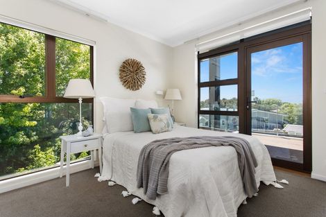 Photo of property in 96 Hillcrest Road, Whakatane, 3120