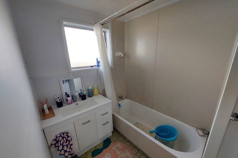 Photo of property in 70u5 Primrose Street, Frankton, Hamilton, 3204