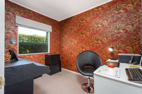 Photo of property in 1 Saunders Place, Te Puke, 3119