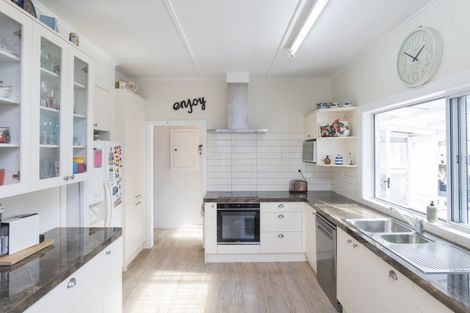 Photo of property in 116 Sheehan Street, Whataupoko, Gisborne, 4010